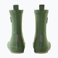 Gummistiefel Kinder Reima Ankka green clay 11
