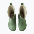 Gummistiefel Kinder Reima Ankka green clay 13