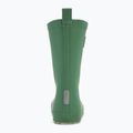Gummistiefel Kinder Reima Ankka green clay 6