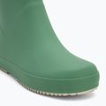 Gummistiefel Kinder Reima Ankka green clay 7