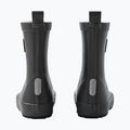 Gummistiefel Kinder Reima Ankka black 11
