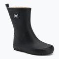Gummistiefel Kinder Reima Ankka black