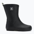 Gummistiefel Kinder Reima Ankka black 2
