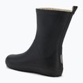 Gummistiefel Kinder Reima Ankka black 3