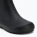 Gummistiefel Kinder Reima Ankka black 7