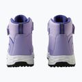 Kinderschuhe Reima Hiipien blooming lilac 11
