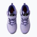 Kinderschuhe Reima Hiipien blooming lilac 13
