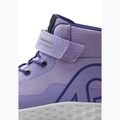 Kinderschuhe Reima Hiipien blooming lilac 15
