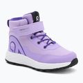 Kinderschuhe Reima Hiipien blooming lilac
