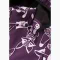 Overall Softshell Kinder Reima Nurmes deeper deep purple 5