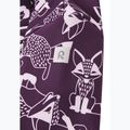 Overall Softshell Kinder Reima Nurmes deeper deep purple 8