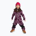Overall Softshell Kinder Reima Nurmes deeper deep purple 11