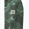 Overall Softshell Kinder Reima Nurmes deeper thyme green 6