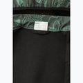 Overall Softshell Kinder Reima Nurmes deeper thyme green 7