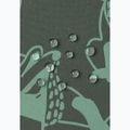 Overall Softshell Kinder Reima Nurmes deeper thyme green 10