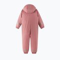 Kinder-Regenanzug Reima Rapakko rose blush 2