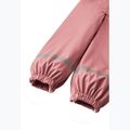 Kinder-Regenanzug Reima Rapakko rose blush 4