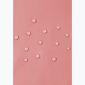 Kinder-Regenanzug Reima Rapakko rose blush 7