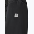Kinder-Hybridjacke Reima Vaihto schwarz 5