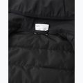 Kinder-Hybridjacke Reima Vaihto schwarz 6