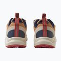 Reima Enkkari erdnussbraune Kinder Barfußschuhe 4