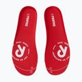 Reima Enkkari erdnussbraune Kinder Barfußschuhe 7