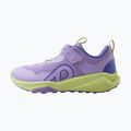 Reima Enkkari lila-amethyst Kinderstiefel 2