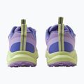 Reima Enkkari lila-amethyst Kinderstiefel 4