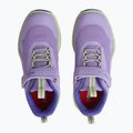 Reima Enkkari lila-amethyst Kinderstiefel 5