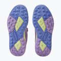 Reima Enkkari lila-amethyst Kinderstiefel 6