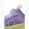 Reima Enkkari lila-amethyst Kinderstiefel 7