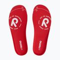 Reima Enkkari lila-amethyst Kinderstiefel 8