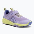 Reima Enkkari lila-amethyst Kinderstiefel