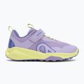 Reima Enkkari lila-amethyst Kinderstiefel 2