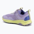 Reima Enkkari lila-amethyst Kinderstiefel 3