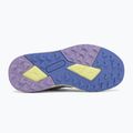 Reima Enkkari lila-amethyst Kinderstiefel 4