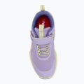 Reima Enkkari lila-amethyst Kinderstiefel 5