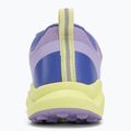 Reima Enkkari lila-amethyst Kinderstiefel 6