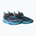 Reima Enkkari Kinderstiefel navy
