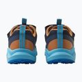 Reima Enkkari Kinderstiefel navy 4