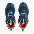 Reima Enkkari Kinderstiefel navy 5