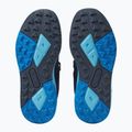 Reima Enkkari Kinderstiefel navy 6