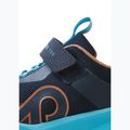 Reima Enkkari Kinderstiefel navy 7