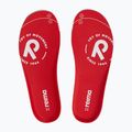 Reima Enkkari Kinderstiefel navy 8