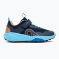 Reima Enkkari Kinderstiefel navy 2