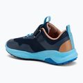 Reima Enkkari Kinderstiefel navy 3