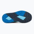 Reima Enkkari Kinderstiefel navy 4