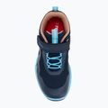 Reima Enkkari Kinderstiefel navy 5