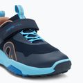 Reima Enkkari Kinderstiefel navy 7
