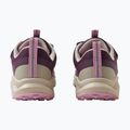 Reima Enkkari tief lila Kinder Barfußschuhe 4